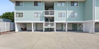 202 Lewis Drive Gallery 1