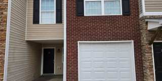 40 MIDDLEBROOK Drive Gallery 1