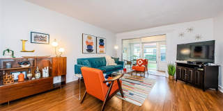 601 N HERCULES Avenue Gallery 8