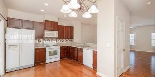 322 Linden Park Lane Gallery 4