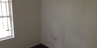1489 Grothe Street Gallery 3