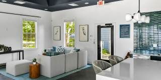 Views at River Bend Gallery 31