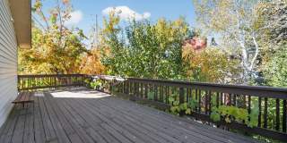 Spacious 6BR House in Lakewood Gallery 30