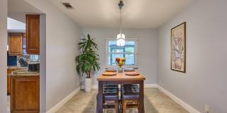 1267 SUMMERWOOD Circle Gallery 32