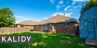 5004 SE 52nd Street Gallery 36