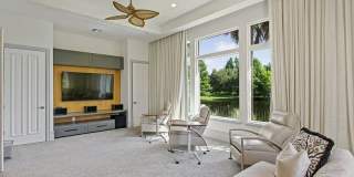 10372 Kensington Shore Dr Gallery 9