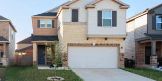 1922 Brandywine Gallery 1