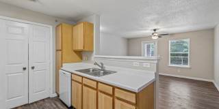 Clarksville Heights Gallery 37