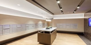 Juliana Apartments Gallery 18