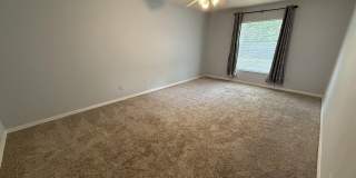 1266 Buffing Circle SE Gallery 10