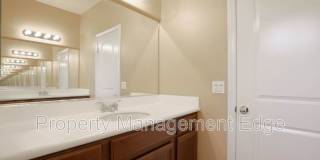 45830 Daviana Way Gallery 13