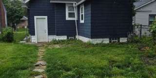 1042 E 14Th Ave. Gallery 8