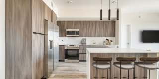 Crest at Pinecrest Gallery 61