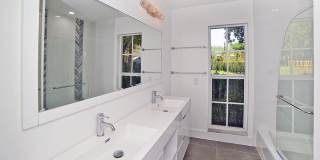 6943 Giralda Circle Gallery 19