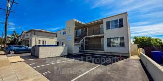 6557 Tait Street Gallery 1