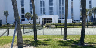 2425 Gulf Of Mexico Drive Gallery 5