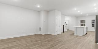 5217 WATER LILY Way Gallery 7