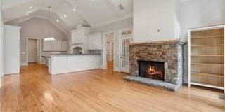 4475 Harris Trail NW Gallery 24