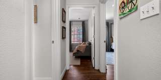 2700 HIGHLAND AVENUE Gallery 29