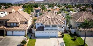 16182 Abedul Street Gallery 1