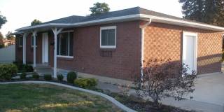 7636 S Steffensen Drive Gallery 1