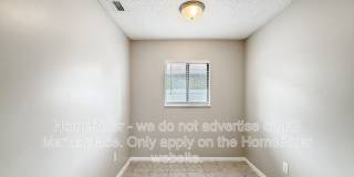 63 Beaverdam Ln Gallery 10