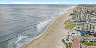 720 Ocean Avenue unit: 25 Gallery 5