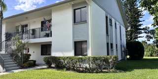 2071 NW 21st Terrace Gallery 3