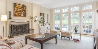 6 Searles Road Gallery 7