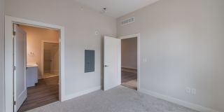 Acclaim at the Hill - Senior Living Gallery 28