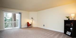 Caldera at Sunnybrook Gallery 24