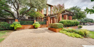 Hunter's Hill Gallery 31
