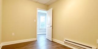 1814 S 13th St Gallery 24