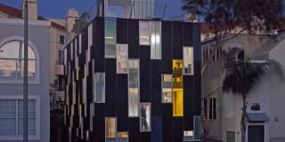 116 Pacific Ave 116 Pacific Ave Gallery 1