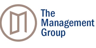 Amazing Views!  6+ Month lease options! Gallery 38