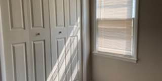 5433 Encino Gallery 6