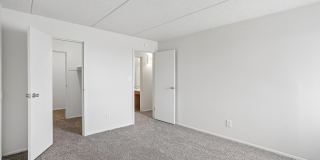 The Heights of Southfield Gallery 44