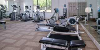 Hidden Lake Apartments Hidden Lake Apartments Gallery 25