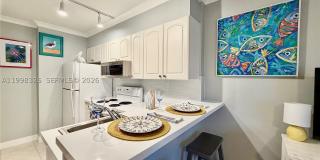 1480 S Ocean Blvd Gallery 18