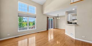 1058 E Danbury Drive Gallery 8