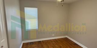 9648 S Yale Ave - 4bed/2 bath - REMODELED SINGLE FAMILY HOME Gallery 10