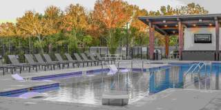 Farmhouse Luxury Apartments Gallery 50