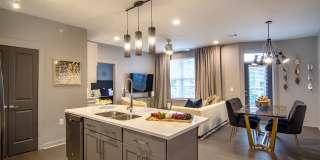 The Pointe North Hills Gallery 37