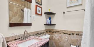 5201 2nd St. NW Gallery 14