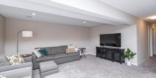 New Home in Private Neighborhood 3mi from Mayo Gallery 29