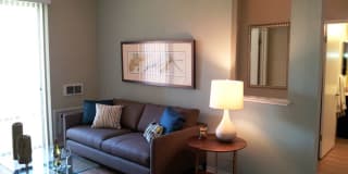 Avalon Campbell Gallery 3