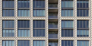 The Florian Gallery 52