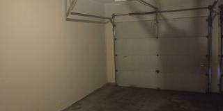 2051 South Kentwood Avenue - 1 Gallery 11