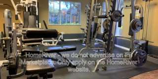 30127 Barnaby Ln Gallery 14