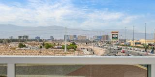 Keller Cactus Hills Gallery 25
